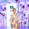 Article image for: Bombay Times Fashion Week 2022: Day 1 - Meeami Fashion by <i class="tbold">amit bhardwaj</i>