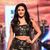 Article image for: Bombay Times Fashion Week 2022: Day 1 - Meeami Fashion by <i class="tbold">amit bhardwaj</i>