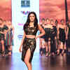 Article image for: Bombay Times Fashion Week 2022: Day 1 - Meeami Fashion by <i class="tbold">amit bhardwaj</i>