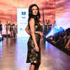 Article image for: Bombay Times Fashion Week 2022: Day 1 - Meeami Fashion by <i class="tbold">amit bhardwaj</i>