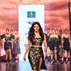 Article image for: Bombay Times Fashion Week 2022: Day 1 - Meeami Fashion by <i class="tbold">amit bhardwaj</i>