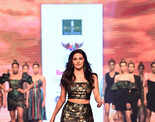 Bombay Times Fashion Week 2022: Day 1 - Meeami Fashion by Amit Bhardwaj