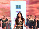 Bombay Times Fashion Week 2022: Day 1 - Meeami Fashion by Amit Bhardwaj