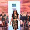 Article image for: Bombay Times Fashion Week 2022: Day 1 - Meeami Fashion by <i class="tbold">amit bhardwaj</i>