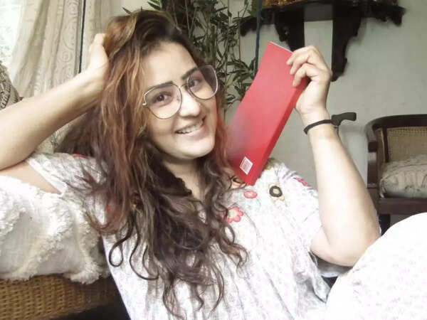Shilpa Shinde Images