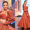 ​Malaika's ensemble