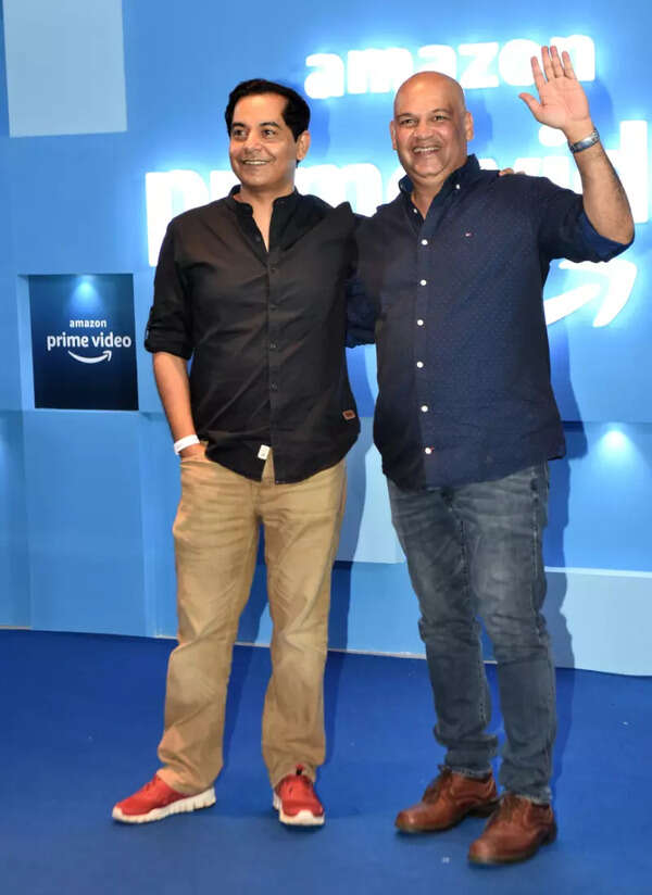 Suresh_Menon