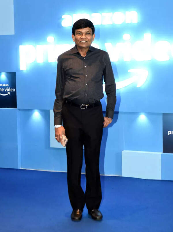 Jayantilal Gada