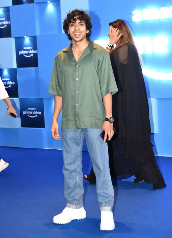 Adarsh Gourav