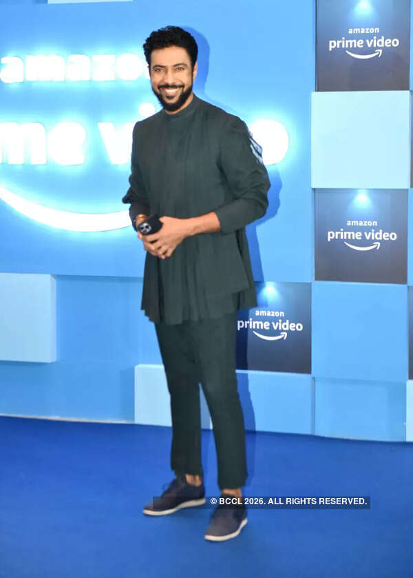 Ranveer Brar