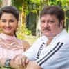 ​Beloved Mithu Da