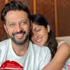 Vatsal speaks funny Bengali