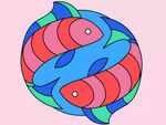 Pisces
