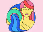Aquarius