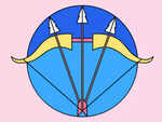 Sagittarius