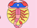 Scorpio
