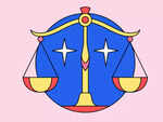 Libra
