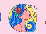 Virgo