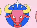 Taurus