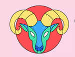 Aries