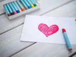 Love horoscope for May, as per astrologer