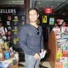 Article image for: Check out our latest images of <i class="tbold">Randeep Hooda</i>