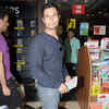 Article image for: See the latest photos of <i class="tbold">Randeep Hooda</i>
