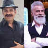Recalling his ‘Survivor India’ days