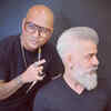 Getting a stylish makeover