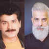 Article image for: Exclusive: <i class="tbold">jd majethia</i> on his dashing new look at the age of 53 - I am loving all the compliments coming my way, I now wish to play a baddie on-screen