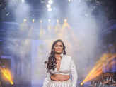 Bombay Times Fashion Week 2022: Day 2 - JD Institute Of Fashion Technology