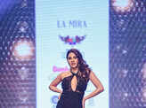 Bombay Times Fashion Week 2022: Day 2 - La Mira