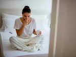 What is long COVID and how long it may last