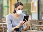 ​Other common signs of long COVID