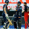 Miller, Tewatia guide Gujarat to victory