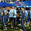 Gujarat register 8 wins out of 9 games