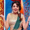 ​Sugandha Mishra