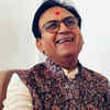 ​Dilip Joshi
