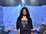 Bombay Times Fashion Week 2022: Day 2 - XIN