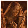 Article image for: <i class="tbold">malayalam</i> debut