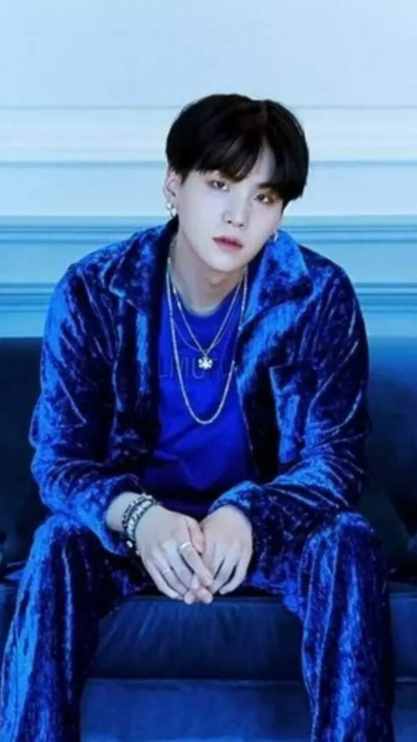 Suga