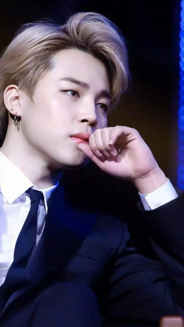 Jimin