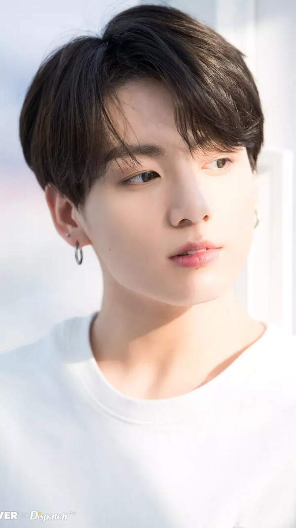 Jungkook