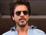SRK's formula to be financially strong