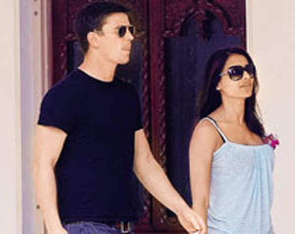 Josh Hartnett Photos