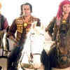 Article image for: Check out our latest images of <i class="tbold">veer</i>
