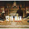 ​‘12th Man’ teaser