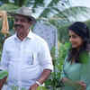 ​Meera Jasmine’s ‘Makal’ in the cinemas