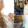 Article image for: Palak Tiwari opens up about her favourite Tollywood actor