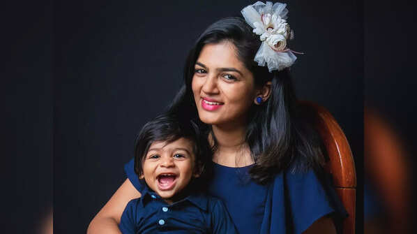 Prayan
